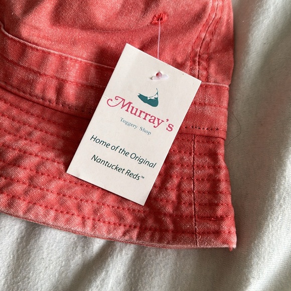 Murray’s Toggery Shop - Picture 3 of 3